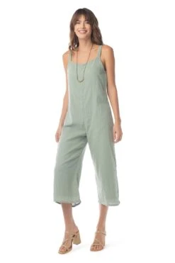 Onward Jumpsuit -Layer Outfit 27974064635952 15