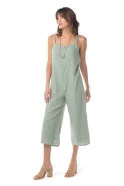 Onward Jumpsuit -Layer Outfit 27974064701488 16