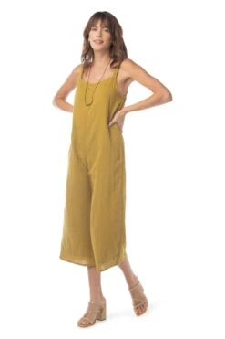 Onward Jumpsuit -Layer Outfit 27974064767024 6