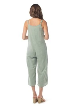 Onward Jumpsuit -Layer Outfit 27974064799792 17