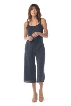 Onward Jumpsuit -Layer Outfit 27974064832560 4