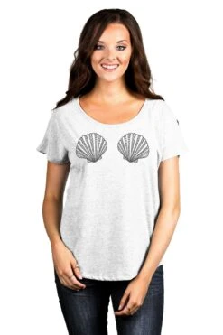 Mermaid Bra -Layer Outfit 27978275389475 2