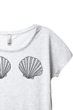 Mermaid Bra -Layer Outfit 27978275422243 3