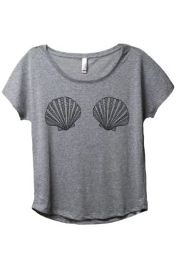 Mermaid Bra -Layer Outfit 27978275455011 4