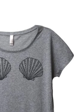 Mermaid Bra -Layer Outfit 27978275520547 6