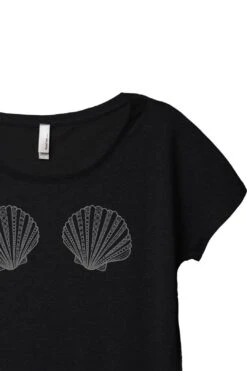 Mermaid Bra -Layer Outfit 27978275717155 9