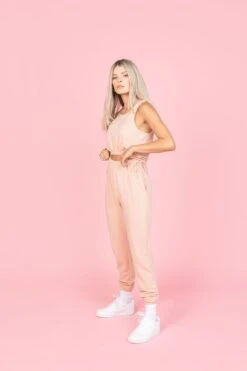 PEEK-A-BOO JUMPSUIT 29 PEEK-A-BOO JUMPSUIT -Layer Outfit 27984846258242 8
