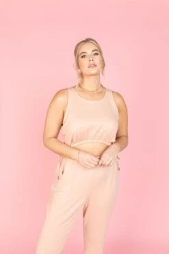 PEEK-A-BOO JUMPSUIT 33 PEEK-A-BOO JUMPSUIT -Layer Outfit 27984846422082 12