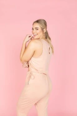 PEEK-A-BOO JUMPSUIT 35 PEEK-A-BOO JUMPSUIT -Layer Outfit 27984846684226 14