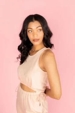 PEEK-A-BOO JUMPSUIT 27 PEEK-A-BOO JUMPSUIT -Layer Outfit 27984849043522 6