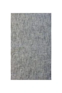 KIDS OLIVER COTTON HEMP JUMPSUIT - SPRING 2021 -Layer Outfit 27991834984483 3