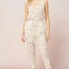 Golden Eye Jumpsuit 2 Golden Eye Jumpsuit -Layer Outfit 27999948734634 1
