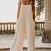 Palermo Jumpsuit -Layer Outfit 28014019412048 1