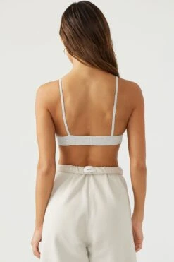 Triangle Bra -Layer Outfit 28016876421222 3