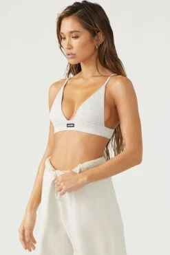 Triangle Bra -Layer Outfit 28016876552294 4