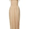 Katrina Toiny Striped Jumpsuit -Layer Outfit 28047915221141 1