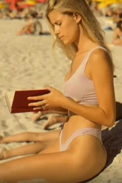 Slay Babe Swimsuit Sports Bra -Layer Outfit 28051439255663 3