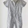 KIDS TETON COTTON HEMP JUMPSUIT - SPRING 2021 -Layer Outfit 28053888860195 1