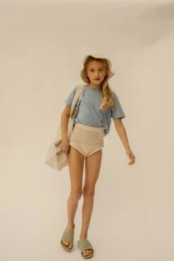 FERIDE TOP | AZUL -Layer Outfit 28056317427817 4