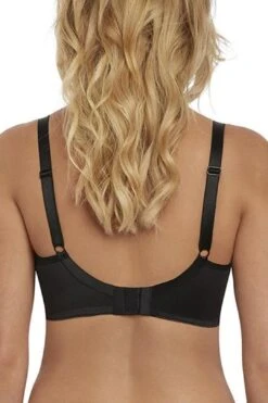 Freya Starlight Idol Molded Bra -Layer Outfit 28064181715015 2