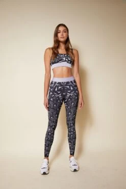 Get It Fast Cor® Loca Star Scoop Bra -Layer Outfit 28084449738854 5