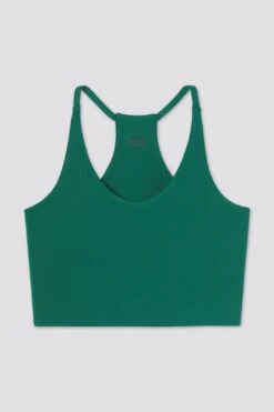 Biome Cleo Bra -Layer Outfit 28096099090495 4