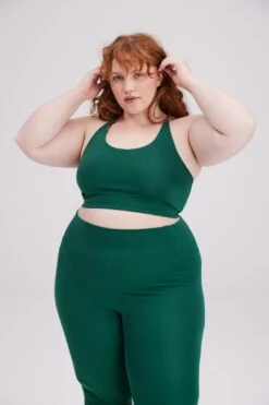 Biome Cleo Bra -Layer Outfit 28096102432831 3