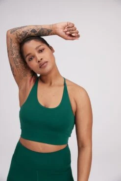 Biome Cleo Bra -Layer Outfit 28096103284799 5