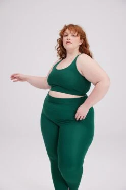 Biome Cleo Bra -Layer Outfit 28096111837247 6