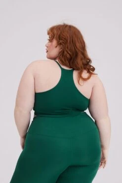 Biome Cleo Bra -Layer Outfit 28096126484543 2