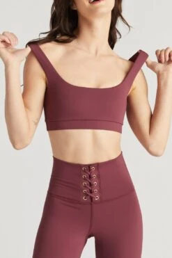 Jolie Bra -Layer Outfit 28105991520412 4