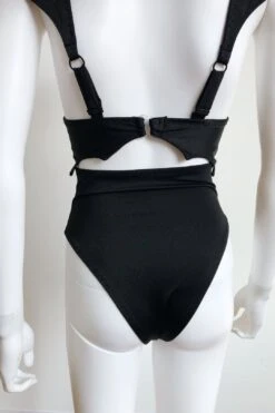 SOLD OUT - Battrix Batkini Top -Layer Outfit 28111901294695 4