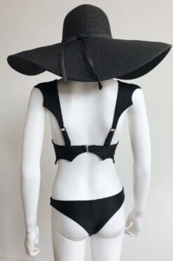 SOLD OUT - Battrix Batkini Top -Layer Outfit 28111901360231 5