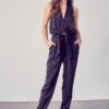 Mika Jumpsuit 2 Mika Jumpsuit -Layer Outfit 28113579409431 1