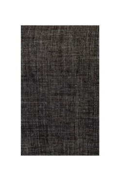 OLIVER JUMPSUIT - SPRING 2021 -Layer Outfit 28115340296227 3