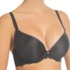 Black Victoria Push Up Bra 2 Black Victoria Push Up Bra -Layer Outfit 28119762337891 1