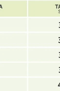 C031 Classic Surgical Bra -Layer Outfit 28120167874634 4