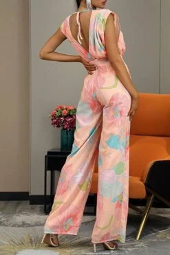 LIANNE Jumpsuit -Layer Outfit 28124263645247 2