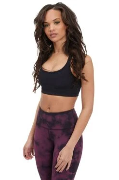 The Perfect Bra 10 The Perfect Bra -Layer Outfit 28127752749121 2