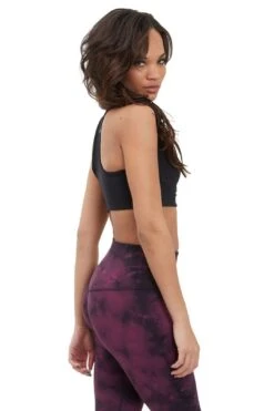 The Perfect Bra 11 The Perfect Bra -Layer Outfit 28127752781889 3