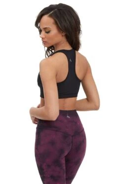 The Perfect Bra 12 The Perfect Bra -Layer Outfit 28127752814657 4