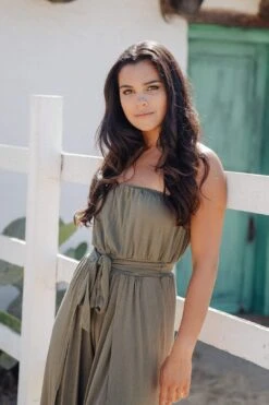 Marie Jumpsuit 12 Marie Jumpsuit -Layer Outfit 28141233963031 5