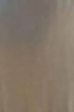 Marie Jumpsuit 13 Marie Jumpsuit -Layer Outfit 28141237567511 6