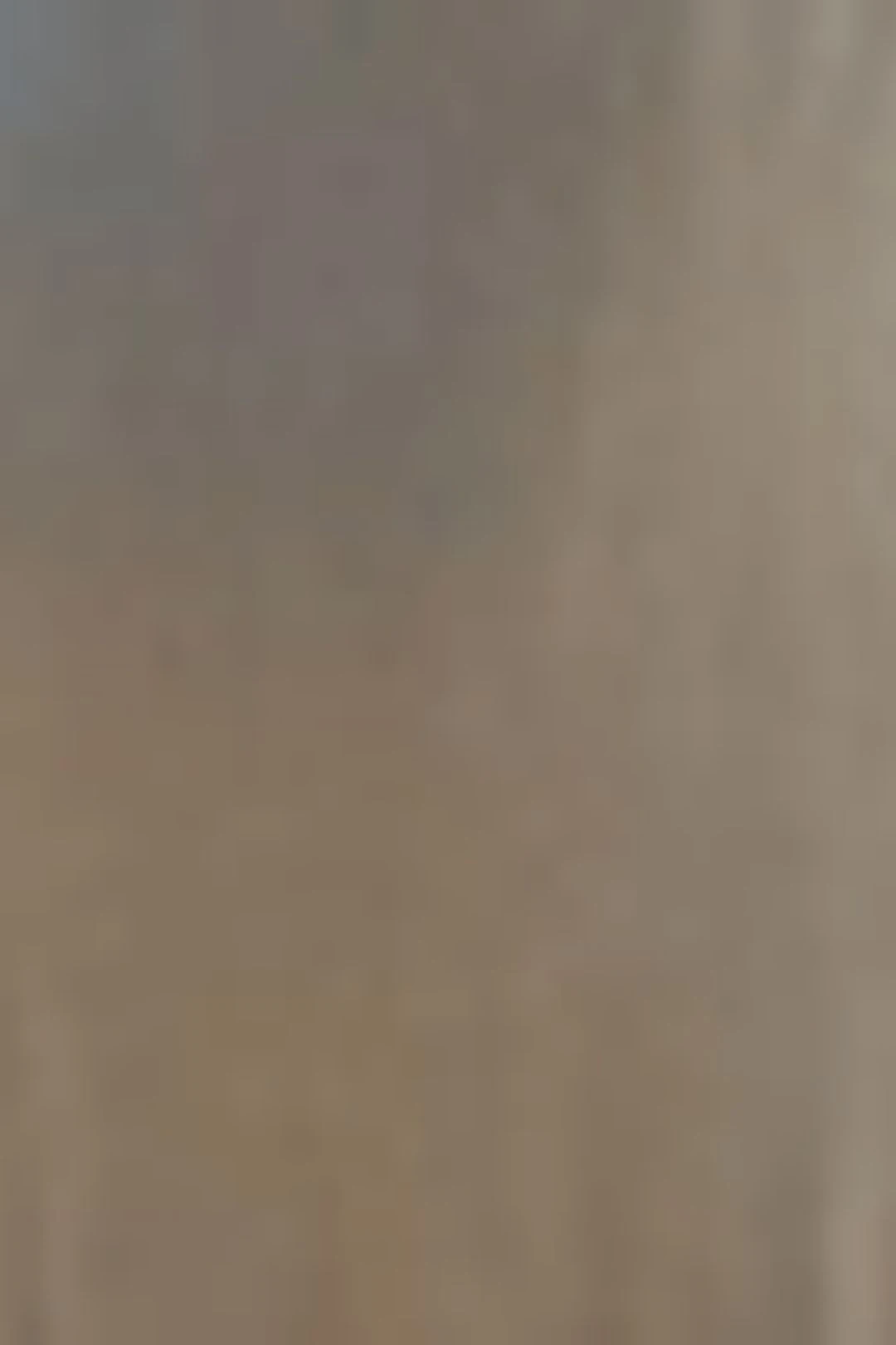 Marie Jumpsuit 8 Marie Jumpsuit - Image 6