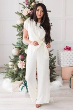 The Yasmin Modest Jumpsuit -Layer Outfit 28152351064116 3