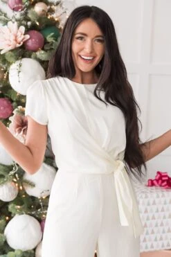 The Yasmin Modest Jumpsuit -Layer Outfit 28152351096884 2