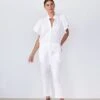 DONNY JUMPSUIT - SUMMER 2021 -Layer Outfit 28156688302115 1