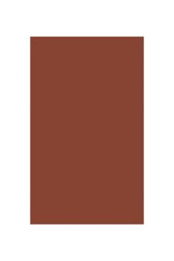 DONNY JUMPSUIT - SUMMER 2021 -Layer Outfit 28156690137123 3