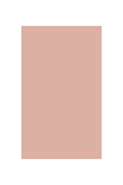 DONNY JUMPSUIT - SUMMER 2021 -Layer Outfit 28156699738147 4