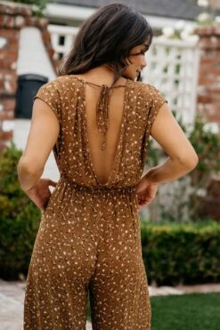 Francesca Jumpsuit -Layer Outfit 28168452505623 10